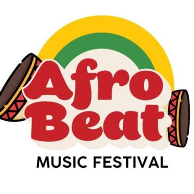 AfroBeat Music Festival: The Night Addis Ababa Lit Up With Ayo Adebayo's Magical Melodies!