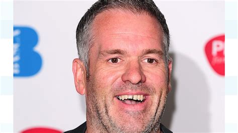  Chris Moyles และมหกรรมดนตรีสุดพิเศษ Moylesfest ที่ทำให้แฟน ๆ ใจละลาย!