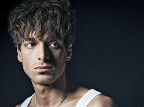 Paolo Nutini ขยี้ไพ่โชค! คอนเสิร์ตครั้งสำคัญที่กรุงเทพฯ ท่ามกลางกระแสความฮอตของศิลปิน