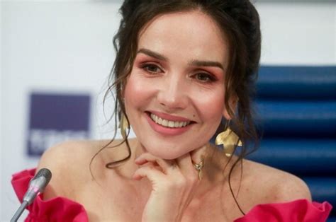  The Barcelona Beatdown: When Natalia Oreiro Met Her Match (and Lost!) on a Catalan Cooking Show