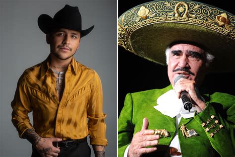 Viva Vallarta:  A Celebration of Mexican Music and Dance Featuring Vicente Fernández Jr.!